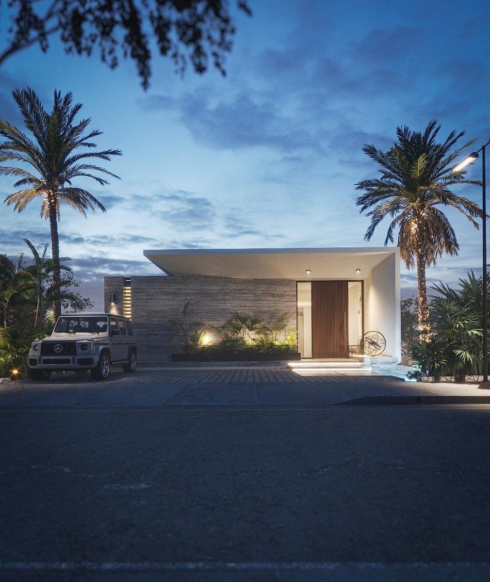 render, foto 5 de 11