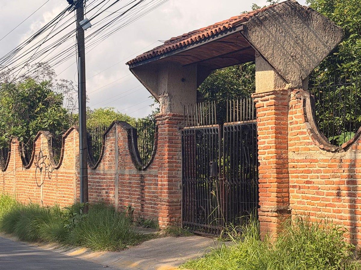 Lote comercial em Bosques Del Centinela I, Zapopan, foto 4 de 7