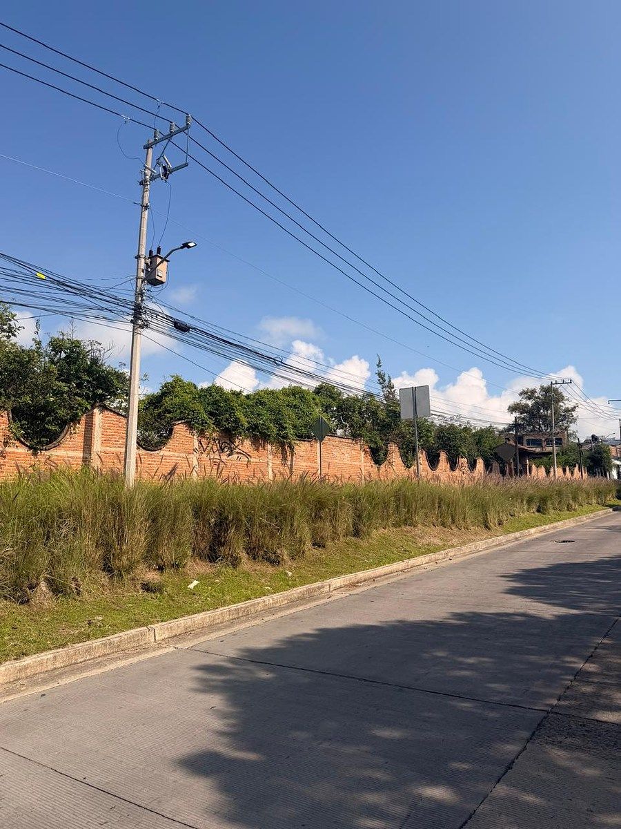 Lote comercial em Bosques Del Centinela I, Zapopan, foto 7 de 7