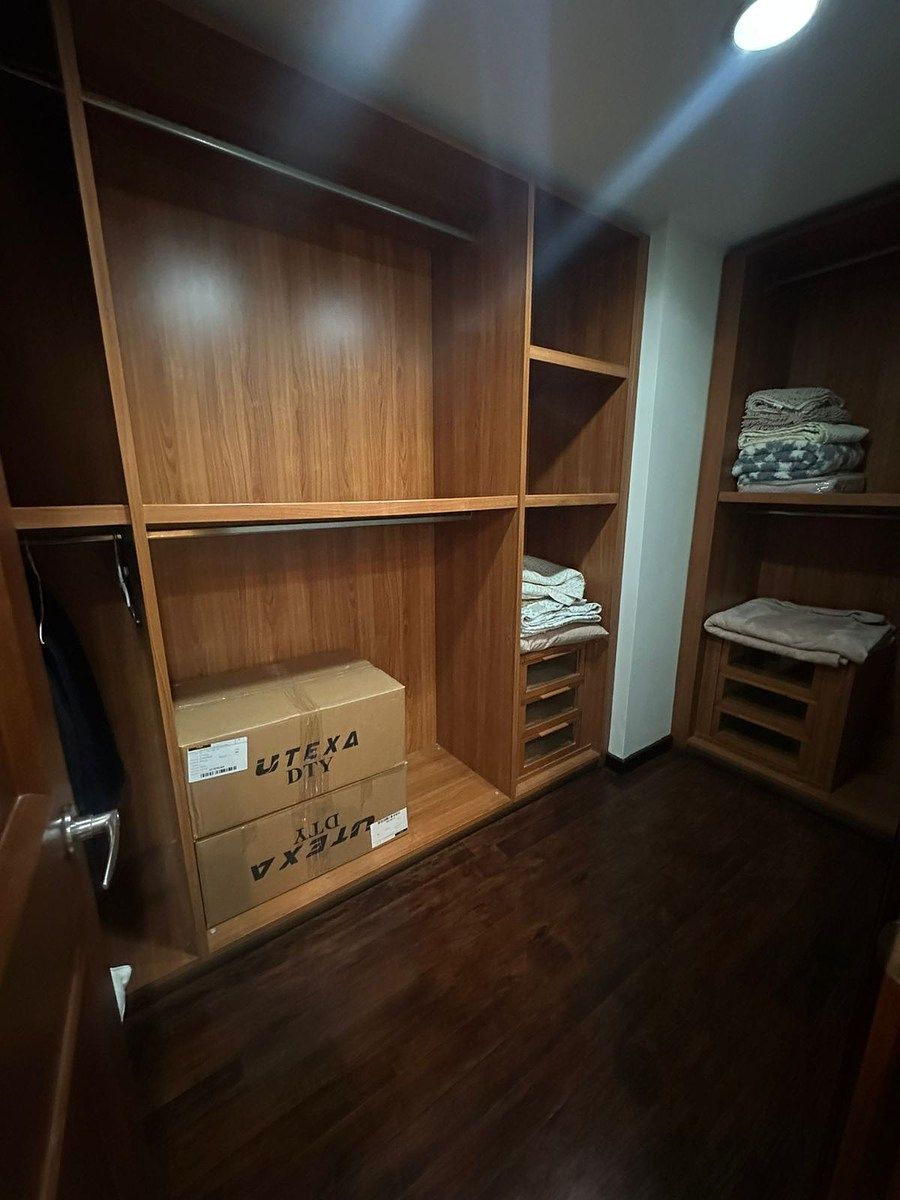 Apartamento en Zona 10, Guatemala, foto 8 de 10