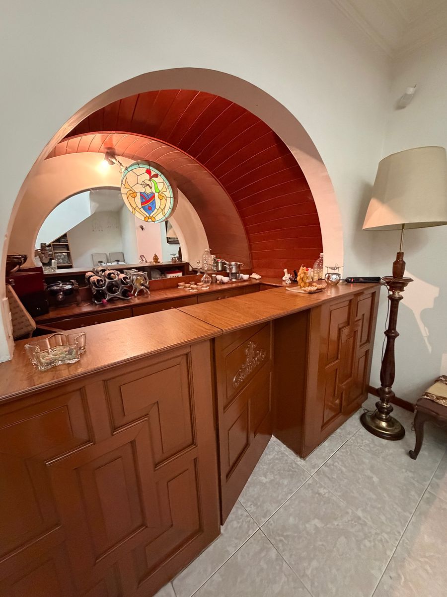 Casa em Narvarte Poniente, Benito Juárez, foto 4 de 36