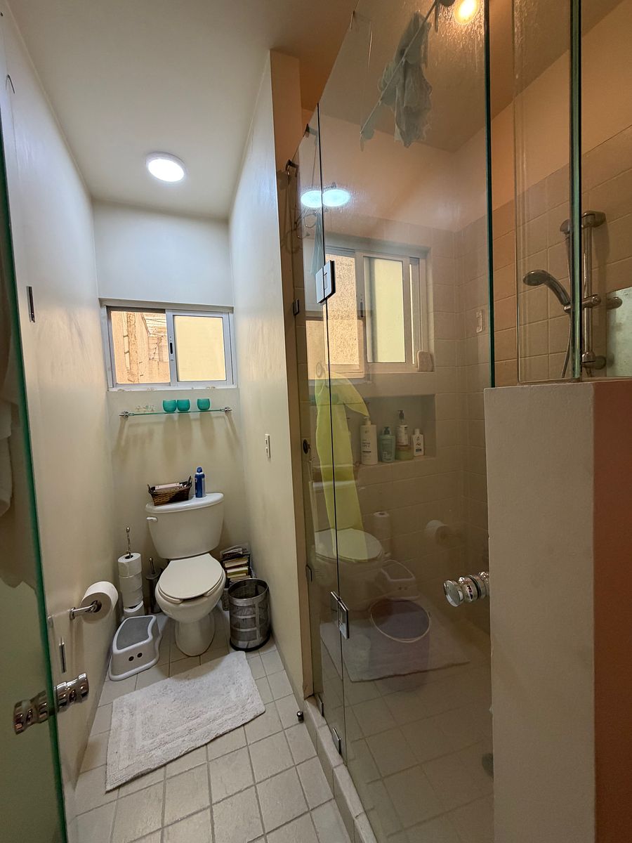 Casa em Narvarte Poniente, Benito Juárez, foto 29 de 36