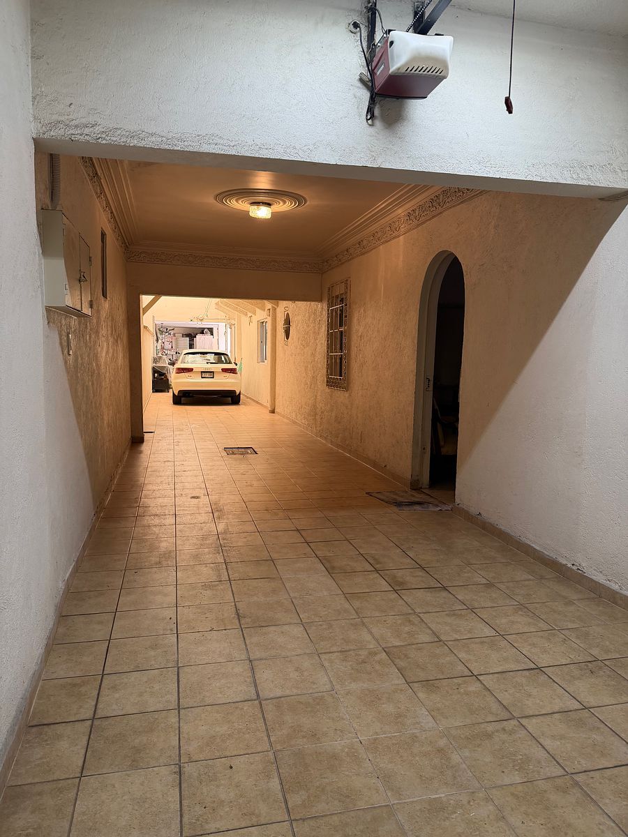 Casa em Narvarte Poniente, Benito Juárez, foto 36 de 36