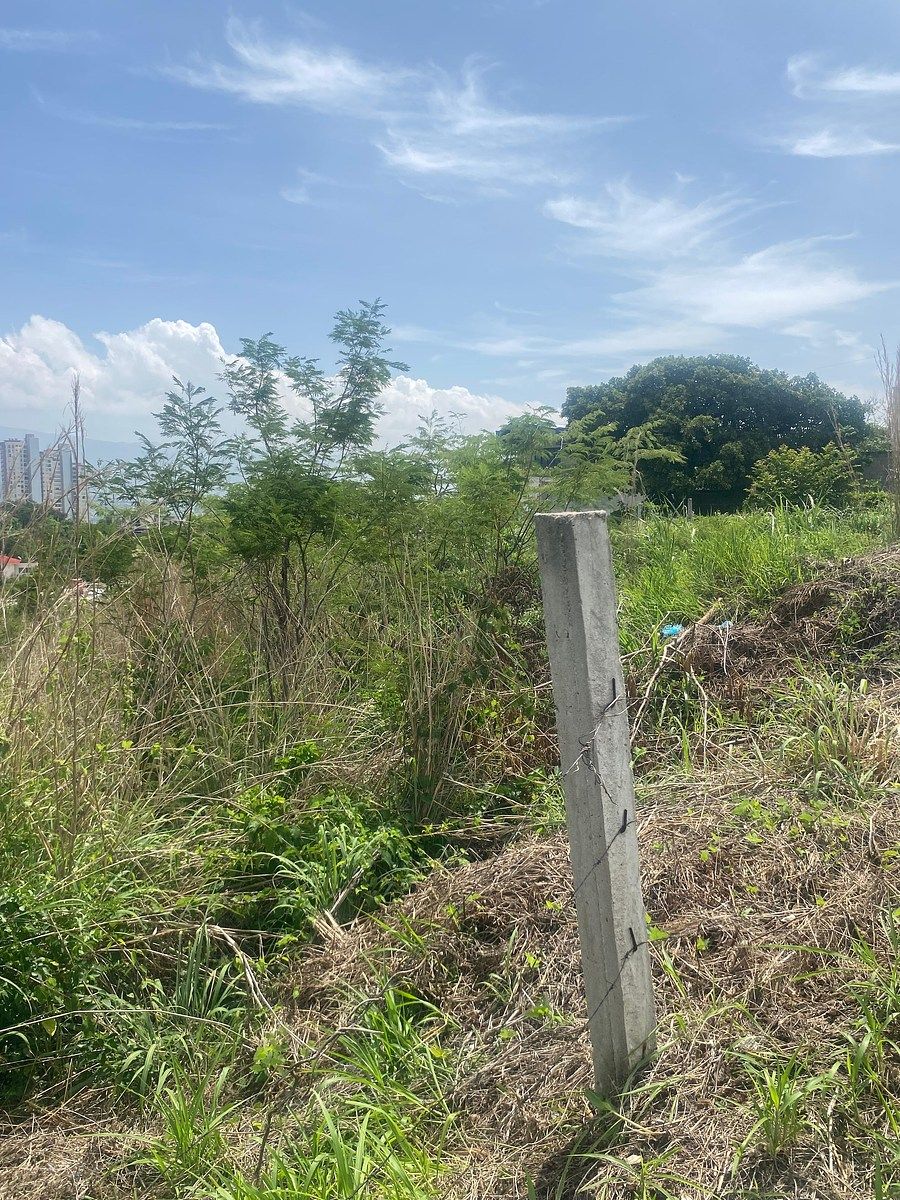Lot in Puesta del Sol, Tuxtla Gutiérrez, photo 4 of 10