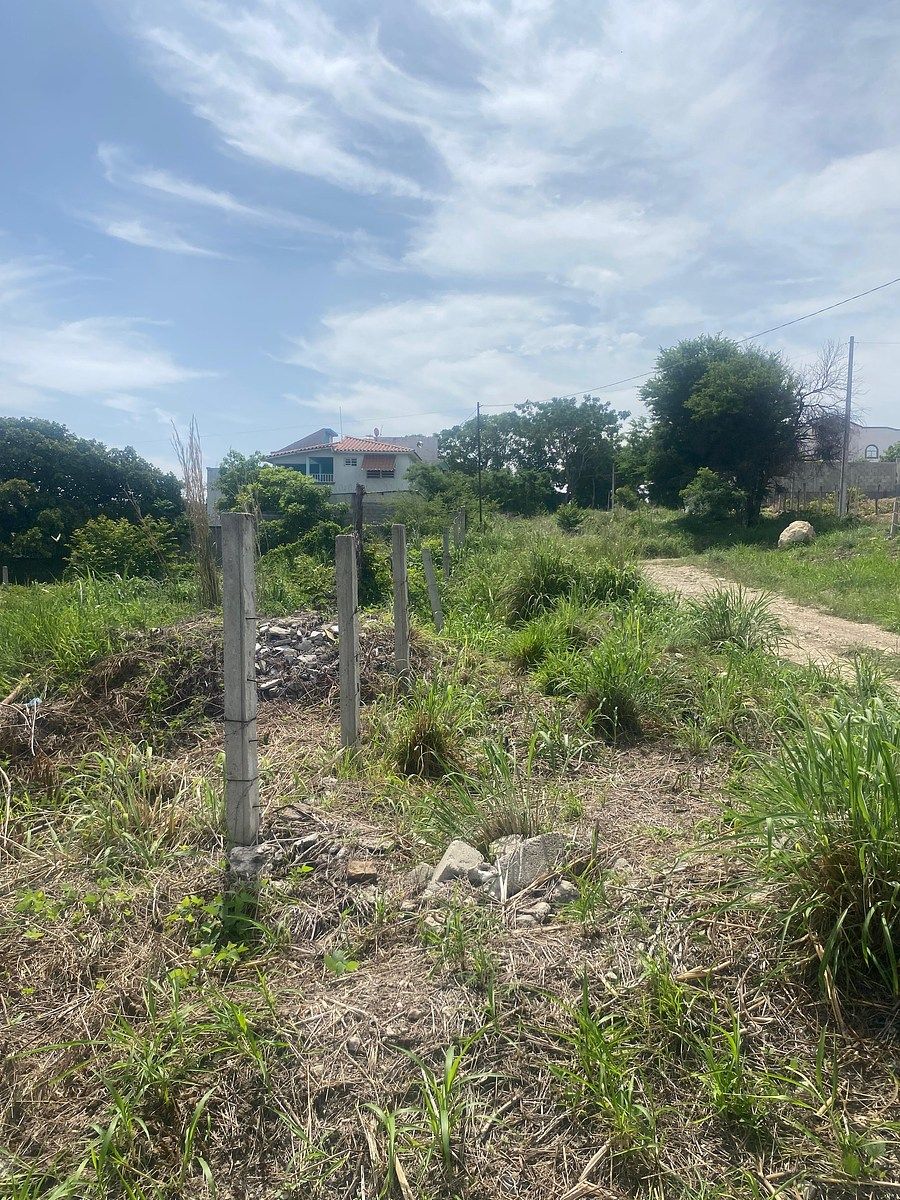 Lot in Puesta del Sol, Tuxtla Gutiérrez, photo 3 of 10