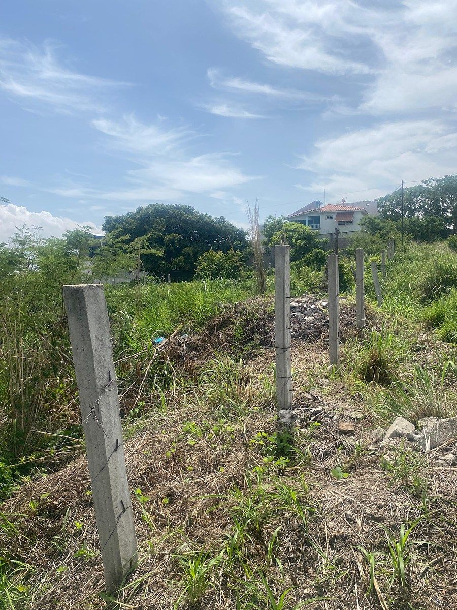 Lot in Puesta del Sol, Tuxtla Gutiérrez, photo 7 of 10