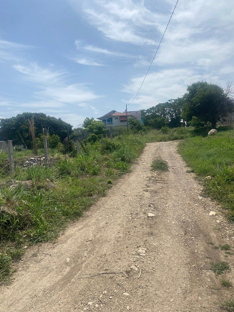 Lot in Puesta del Sol, Tuxtla Gutiérrez, photo 2 of 10