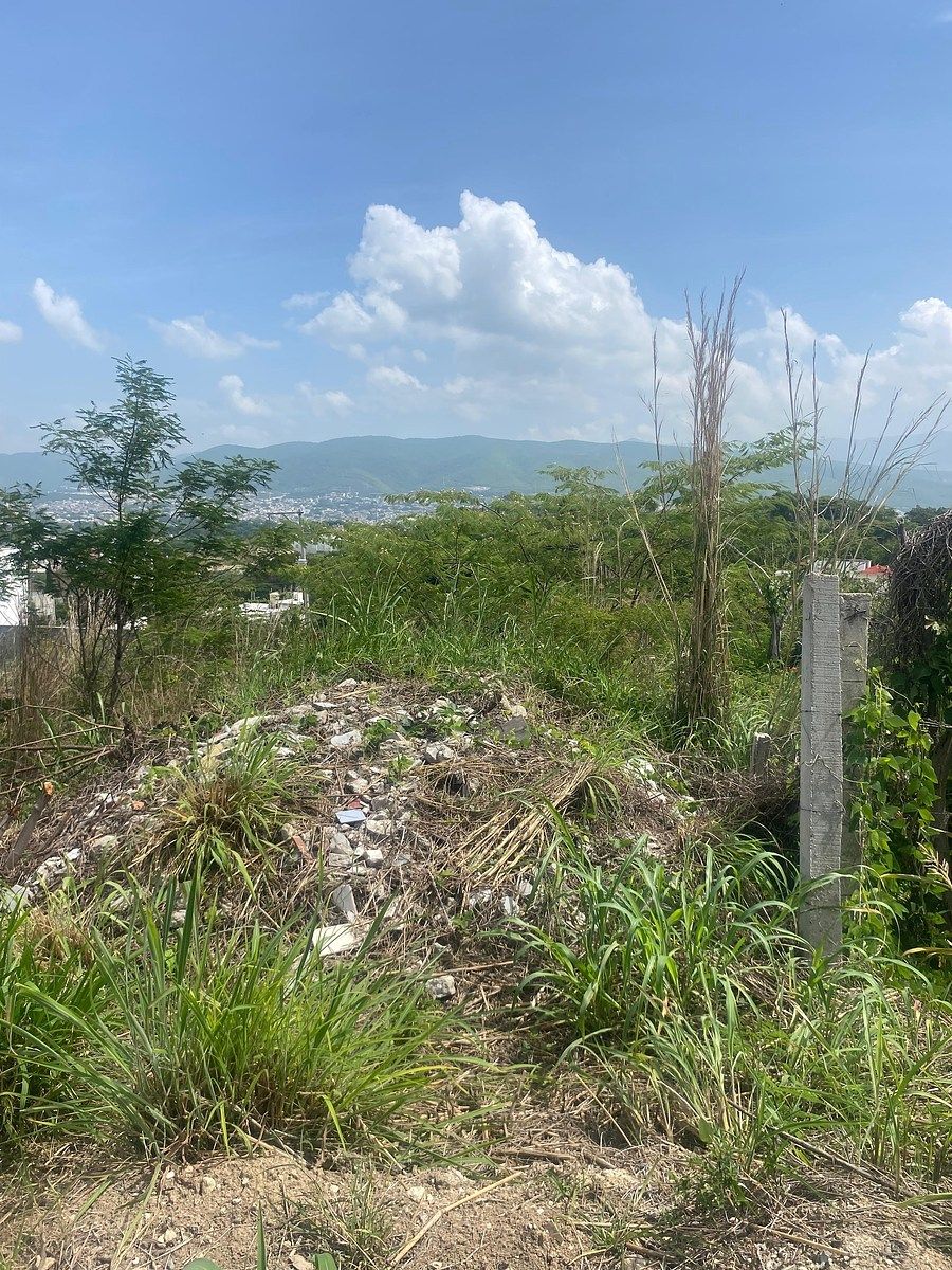Lot in Puesta del Sol, Tuxtla Gutiérrez, photo 9 of 10