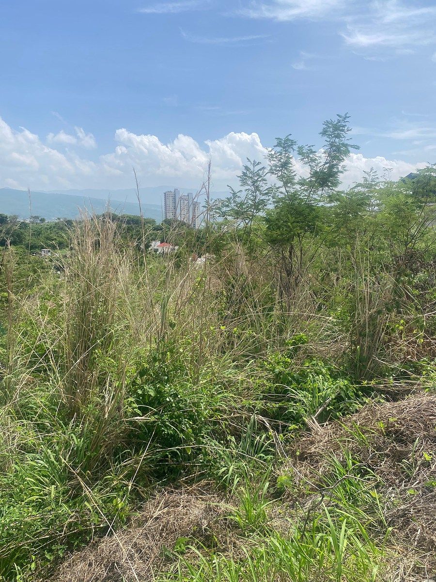 Lot in Puesta del Sol, Tuxtla Gutiérrez, photo 10 of 10