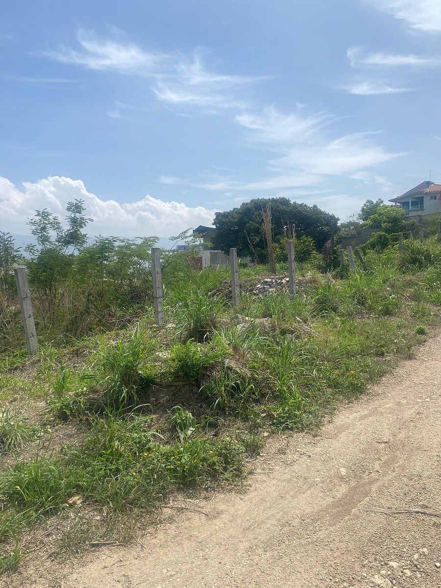 Lot in Puesta del Sol, Tuxtla Gutiérrez, photo 6 of 10