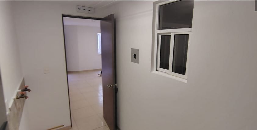 Departamento en Atlampa, Cuauhtémoc, foto 4 de 20