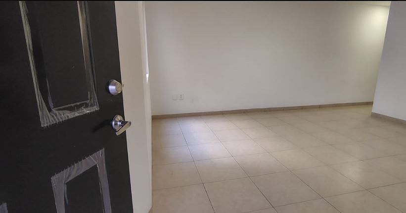 Departamento en Atlampa, Cuauhtémoc, foto 11 de 20