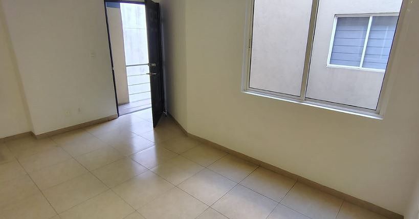 Departamento en Atlampa, Cuauhtémoc, foto 12 de 20