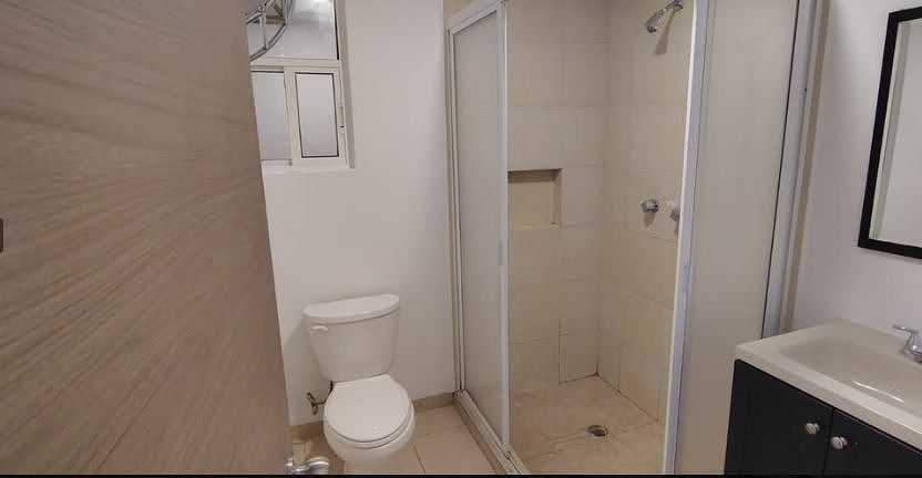Departamento en Atlampa, Cuauhtémoc, foto 13 de 20