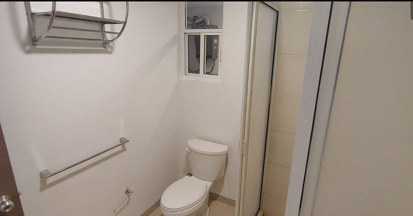 Departamento en Atlampa, Cuauhtémoc, foto 14 de 20