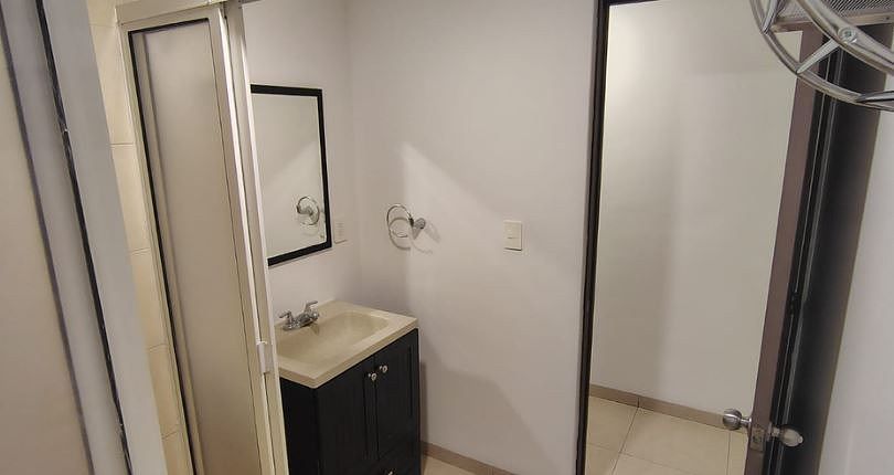 Departamento en Atlampa, Cuauhtémoc, foto 15 de 20