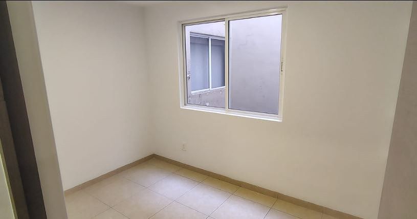 Departamento en Atlampa, Cuauhtémoc, foto 16 de 20