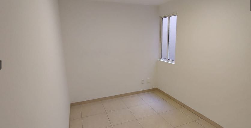 Departamento en Atlampa, Cuauhtémoc, foto 17 de 20
