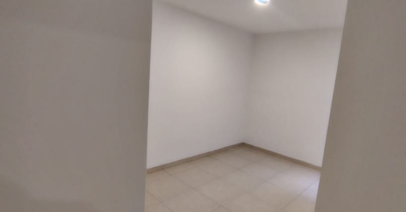 Departamento en Atlampa, Cuauhtémoc, foto 18 de 20