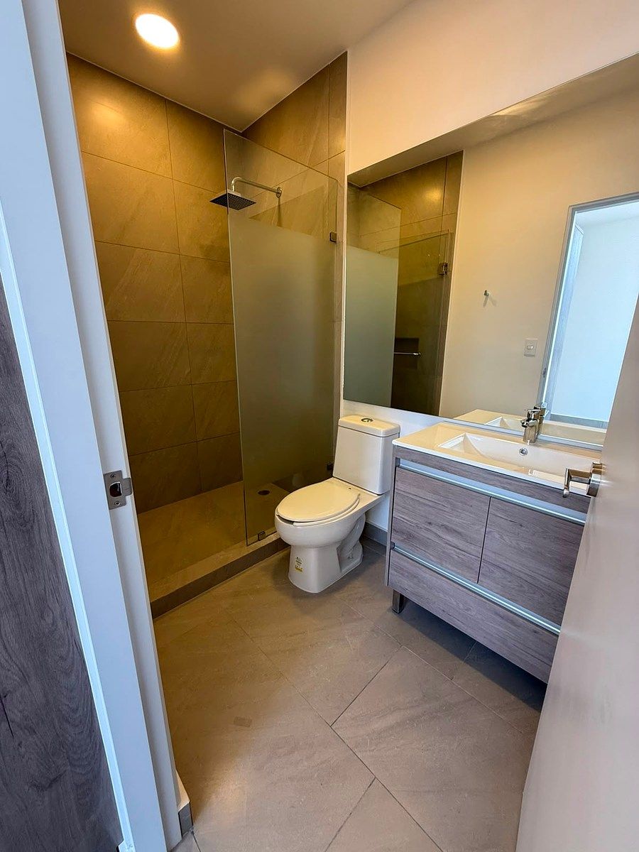 Apartamento em Santa Catalina, Santa Catarina, foto 12 de 13