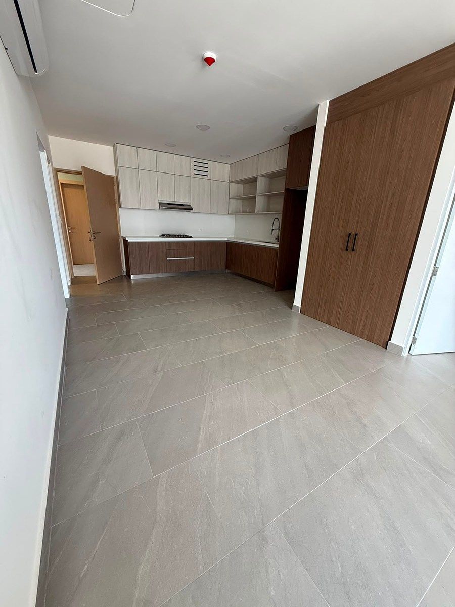Apartamento em Santa Catalina, Santa Catarina, foto 2 de 13