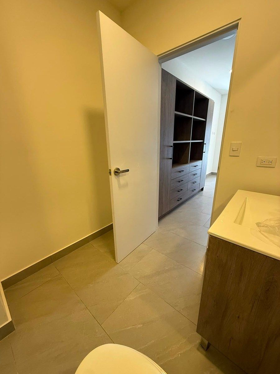 Apartamento em Santa Catalina, Santa Catarina, foto 7 de 13