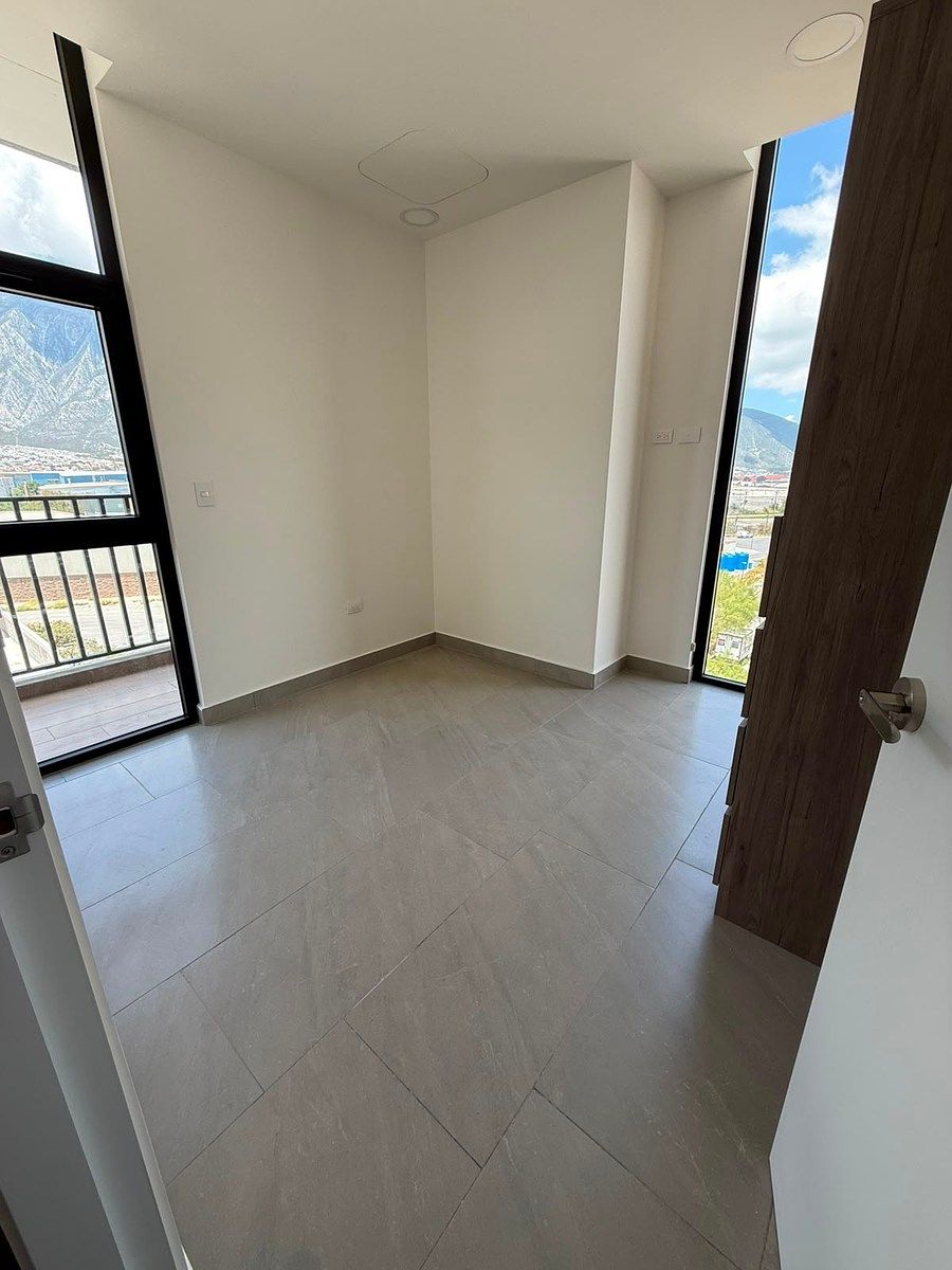 Apartamento em Santa Catalina, Santa Catarina, foto 4 de 13
