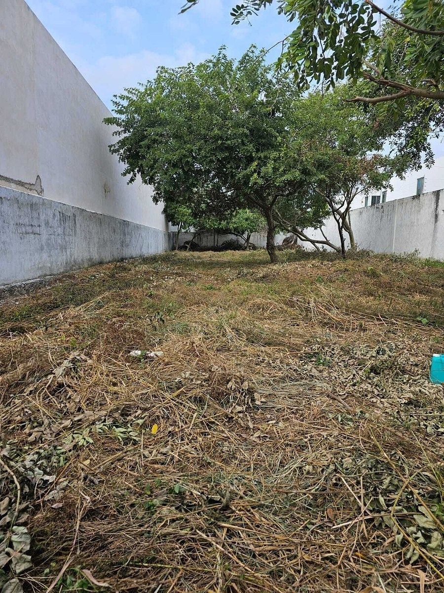 Terreno de 750 m2 en venta en Montebello, foto 1 de 7