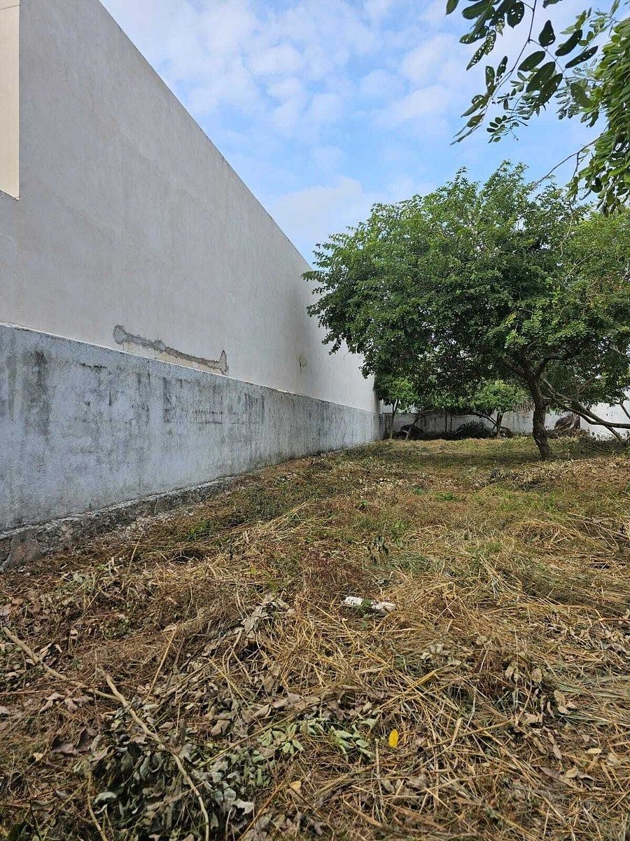Terreno en Montebello, Mérida, foto 2 de 7