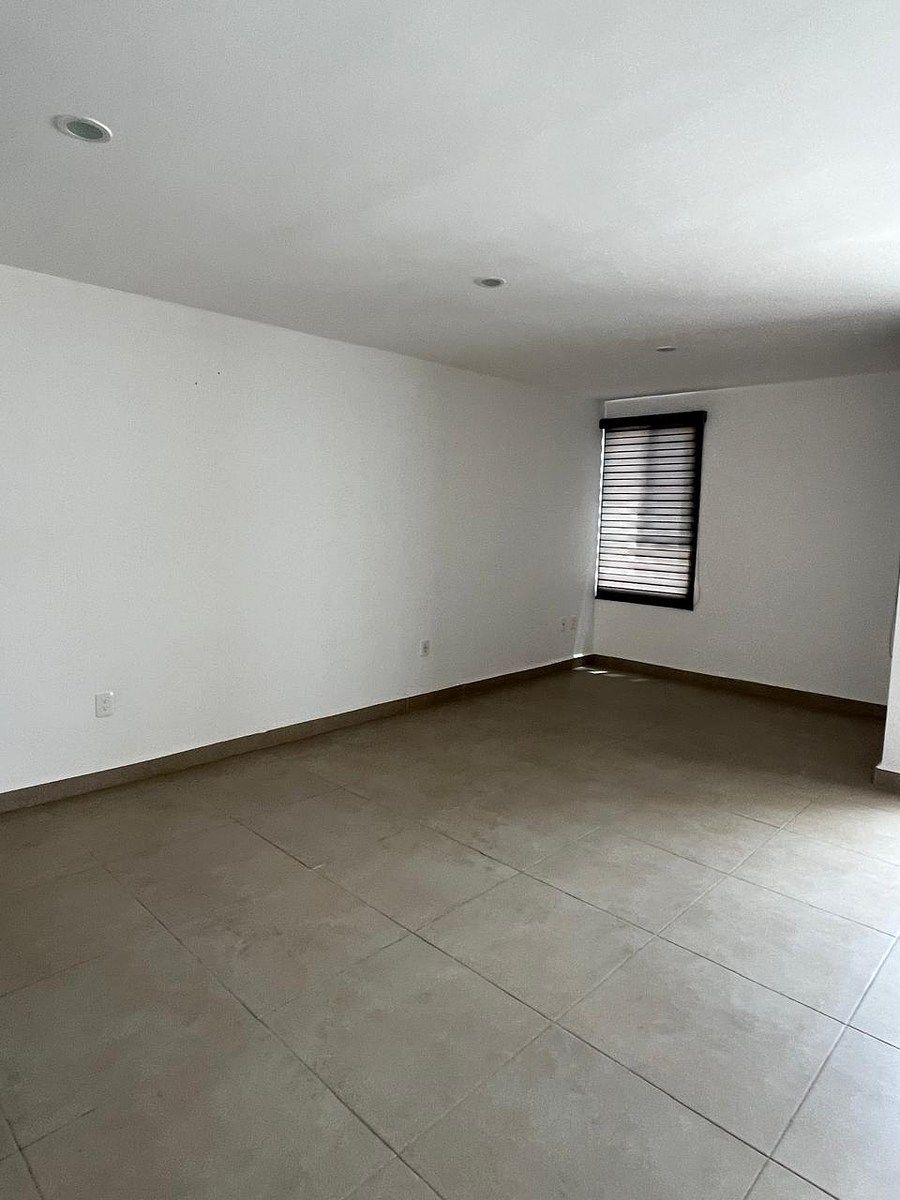 CASA PARA ALUGAR NA CORDILHEIRA RESIDENCIAL, foto 1 de 12