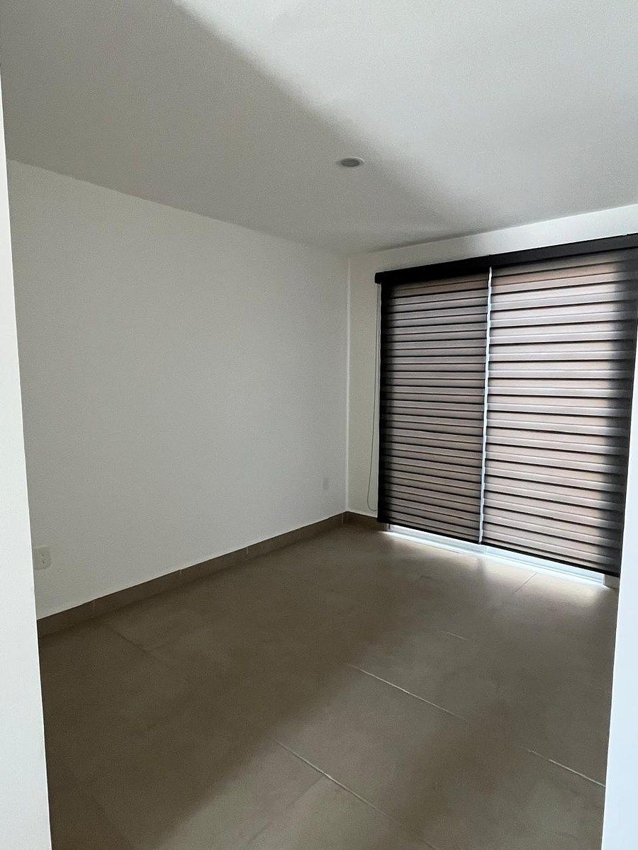 Casa em Cordillera, León, foto 2 de 12