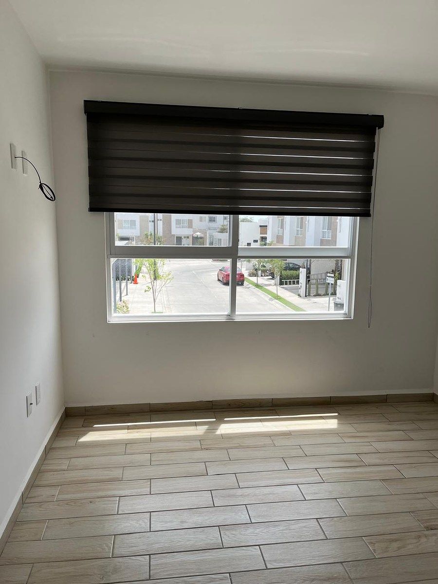 Casa em Cordillera, León, foto 9 de 12