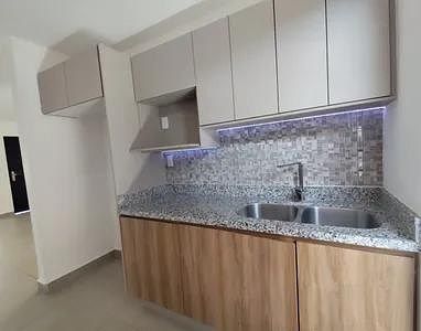 Casa em Cordillera, León, foto 10 de 12
