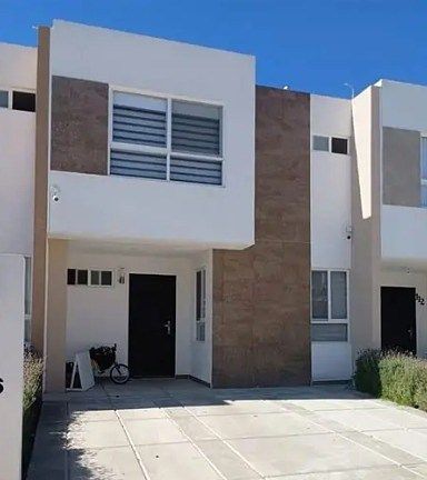 Casa em Cordillera, León, foto 12 de 12