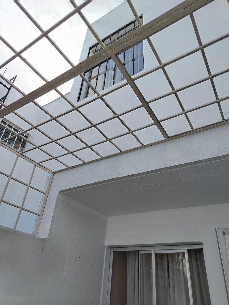 House in Paseos del Sol, Zapopan, photo 14 of 15