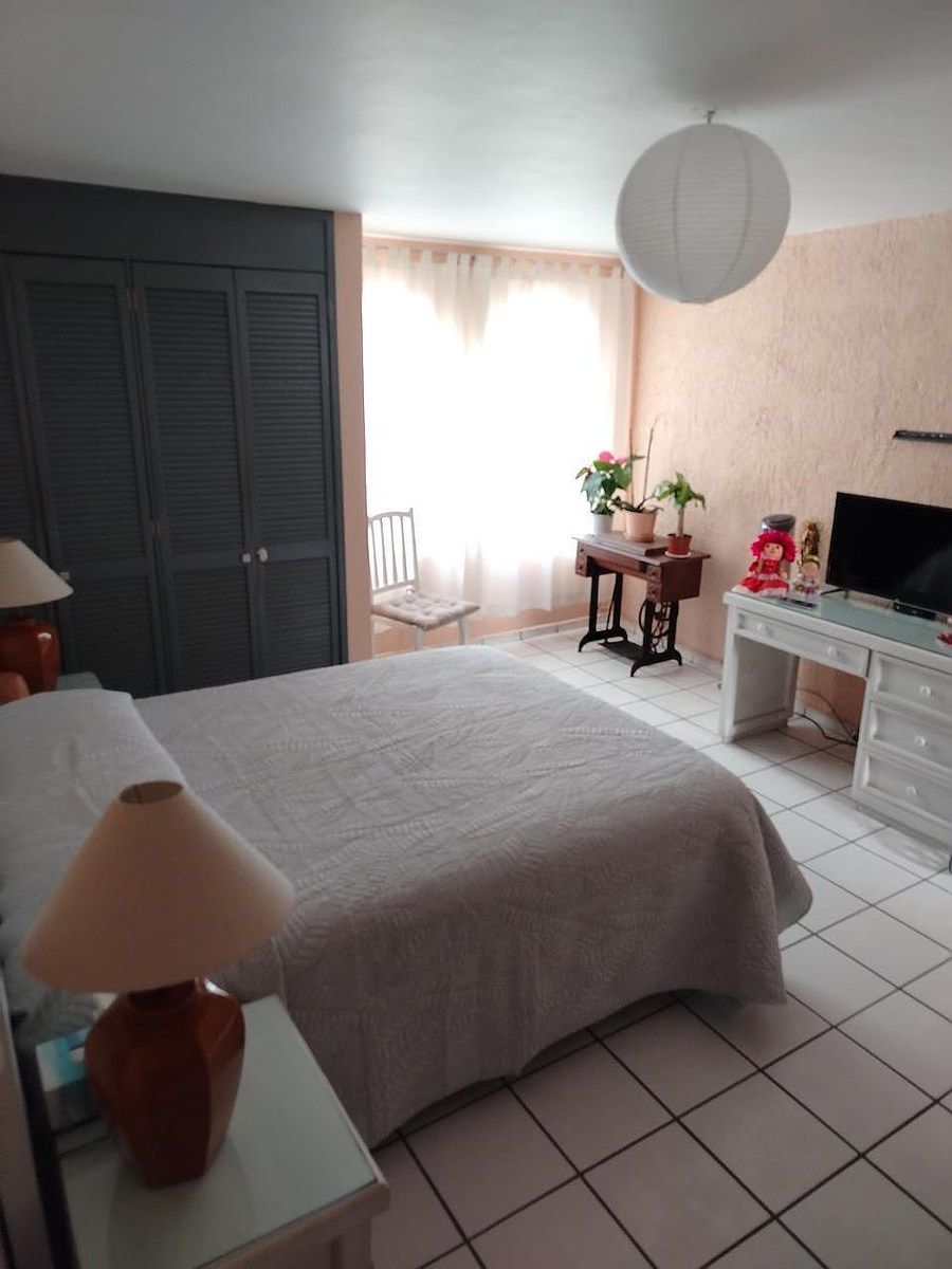 House in Paseos del Sol, Zapopan, photo 5 of 15