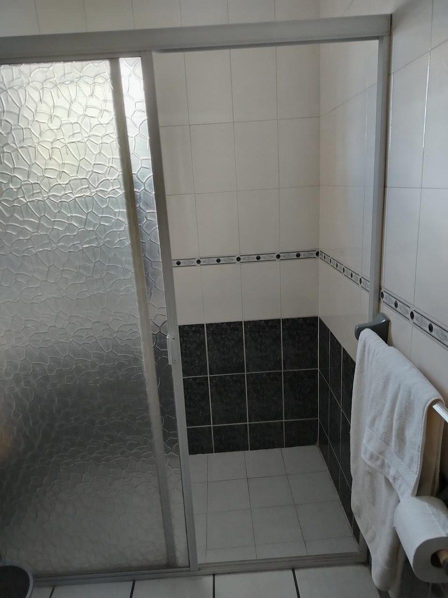House in Paseos del Sol, Zapopan, photo 10 of 15