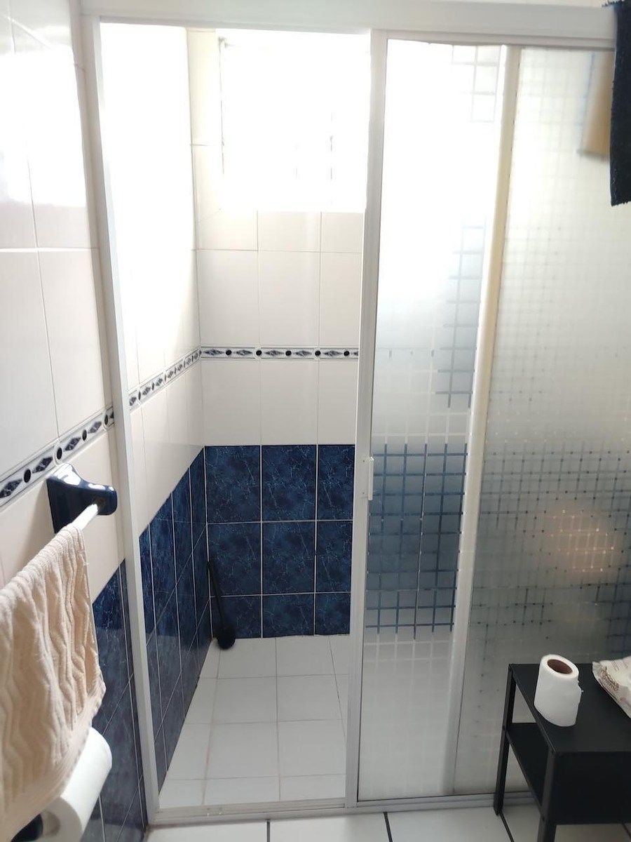 House in Paseos del Sol, Zapopan, photo 12 of 15