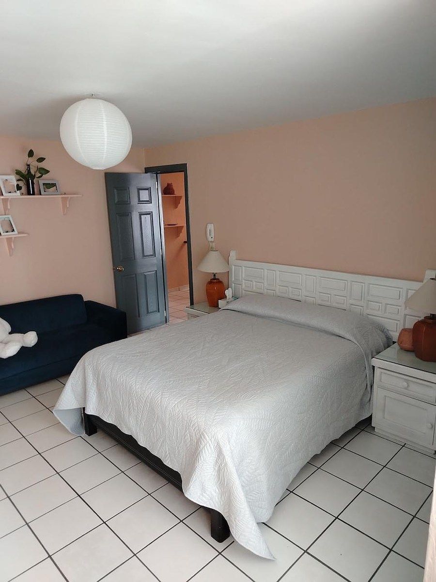 House in Paseos del Sol, Zapopan, photo 7 of 15