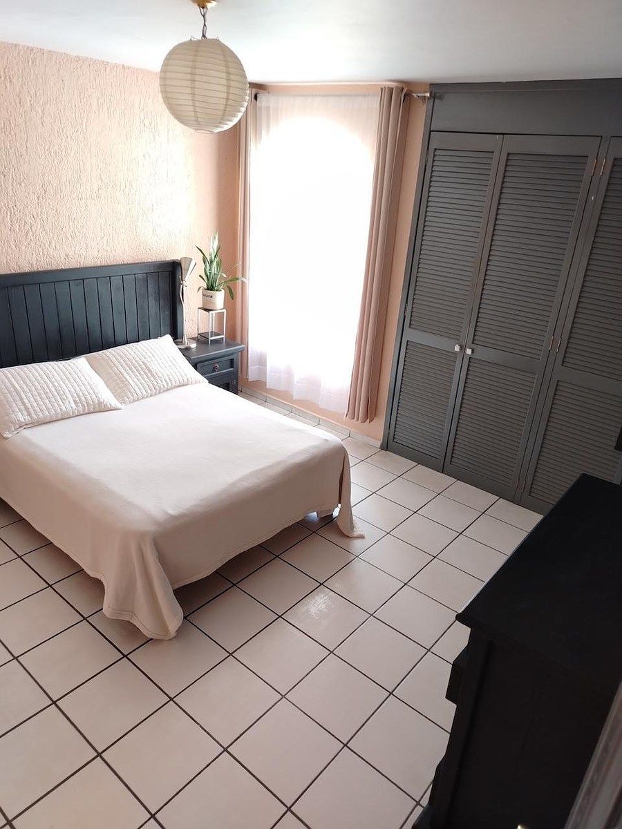 House in Paseos del Sol, Zapopan, photo 9 of 15
