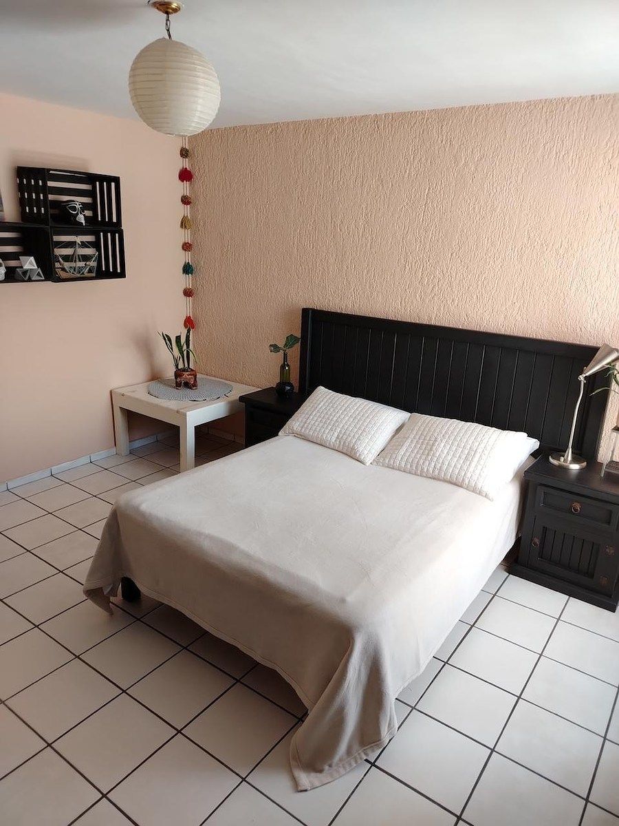 House in Paseos del Sol, Zapopan, photo 13 of 15