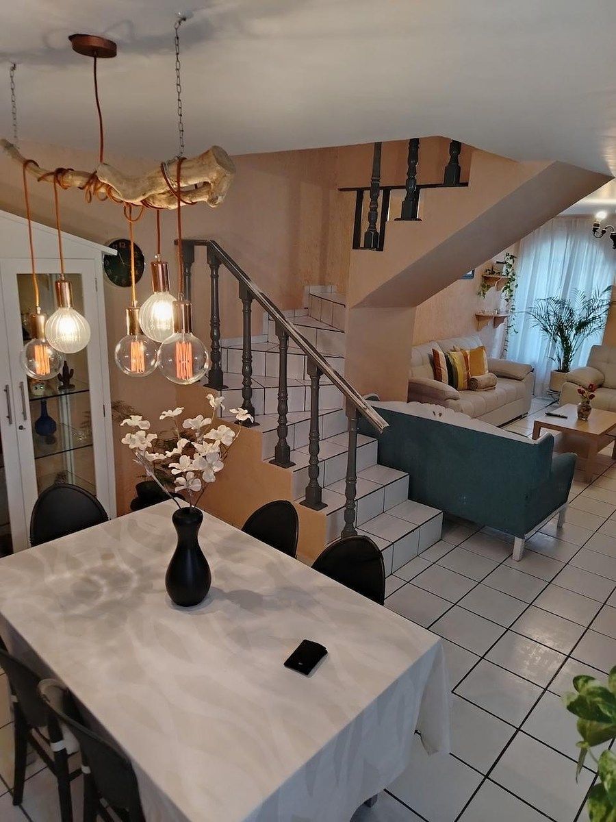 House in Paseos del Sol, Zapopan, photo 4 of 15