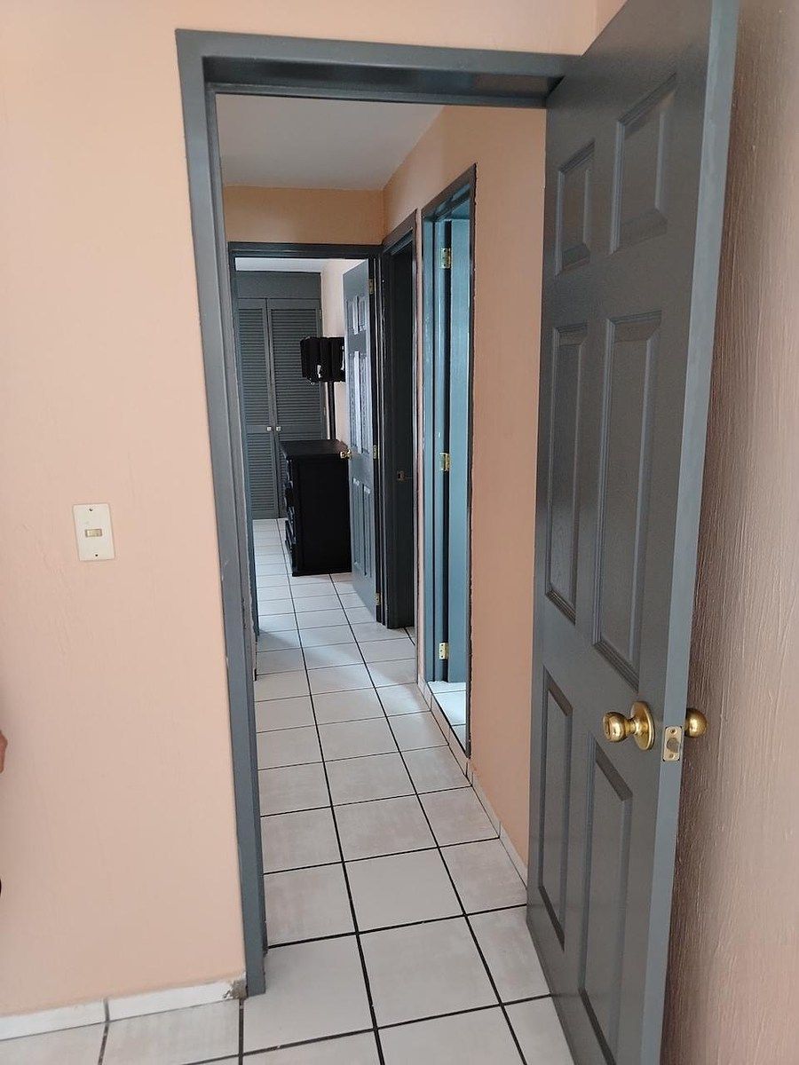 House in Paseos del Sol, Zapopan, photo 6 of 15