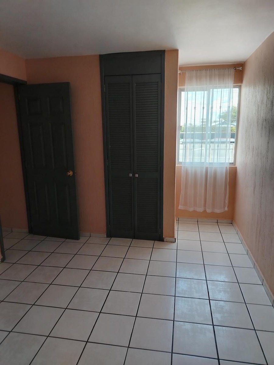 House in Paseos del Sol, Zapopan, photo 15 of 15