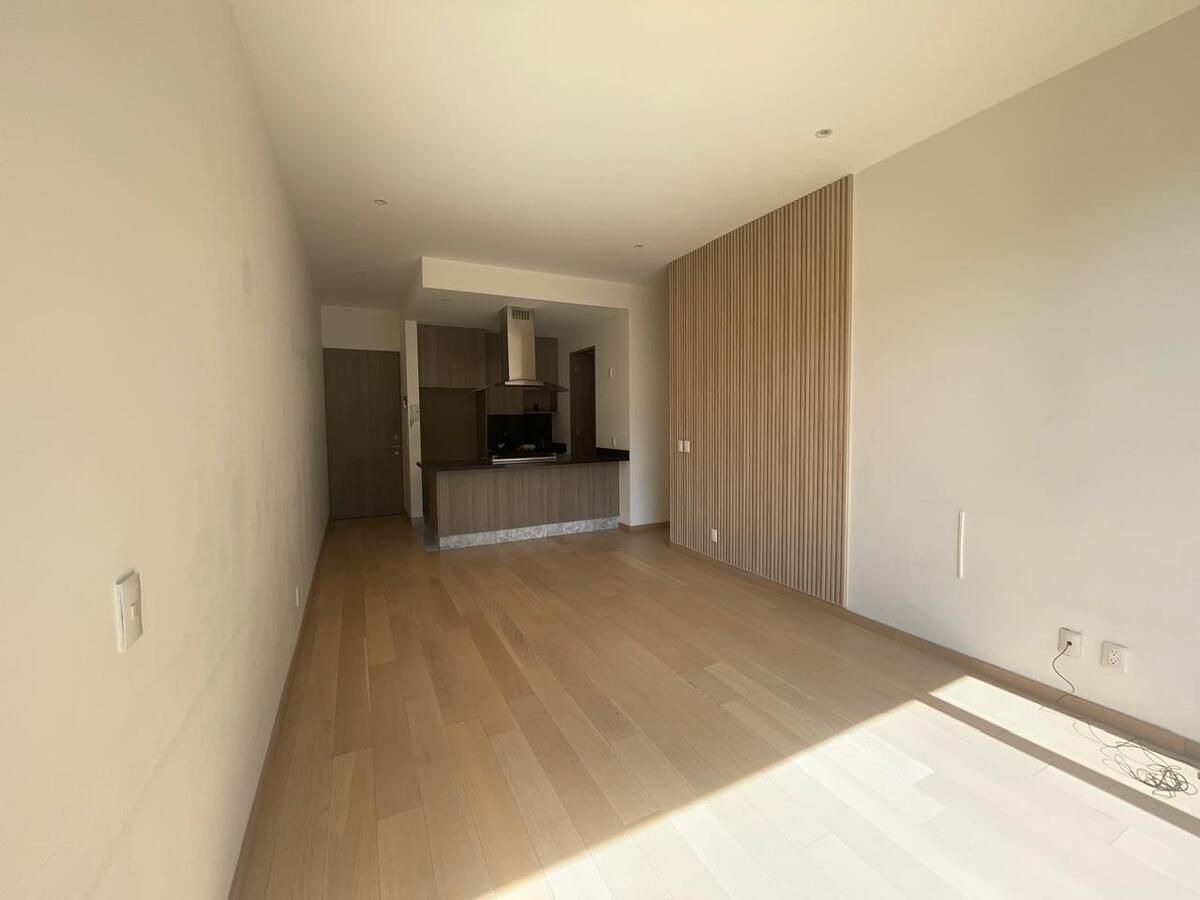 Departamento en Renta en Del Valle Rayo Vende ®, foto 3 de 14