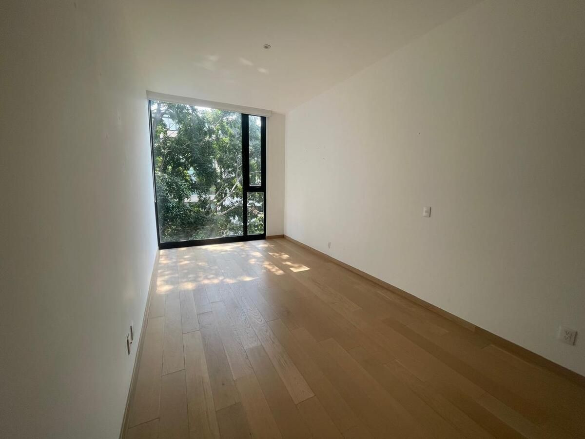 Departamento en Renta en Del Valle Rayo Vende ®, foto 4 de 14