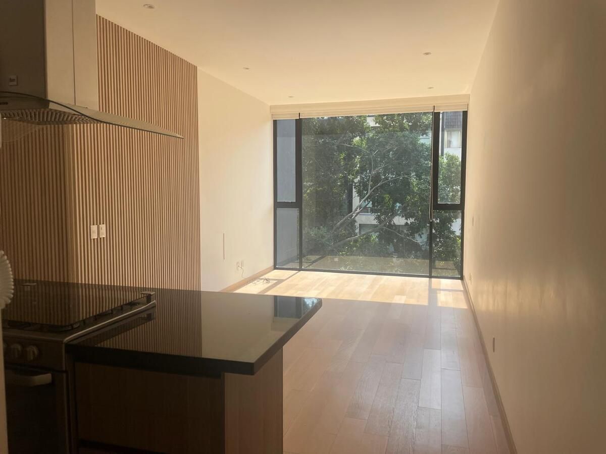 Departamento en Renta en Del Valle Rayo Vende ®, foto 5 de 14