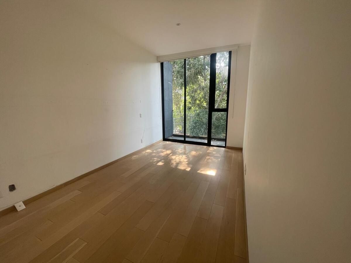 Departamento en Renta en Del Valle Rayo Vende ®, foto 7 de 14