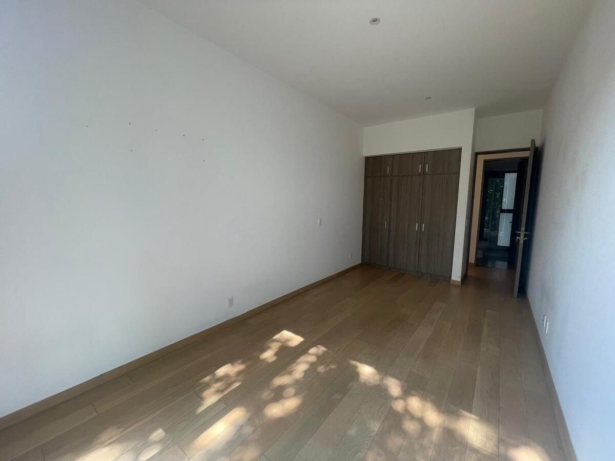 Departamento en Renta en Del Valle Rayo Vende ®, foto 8 de 14