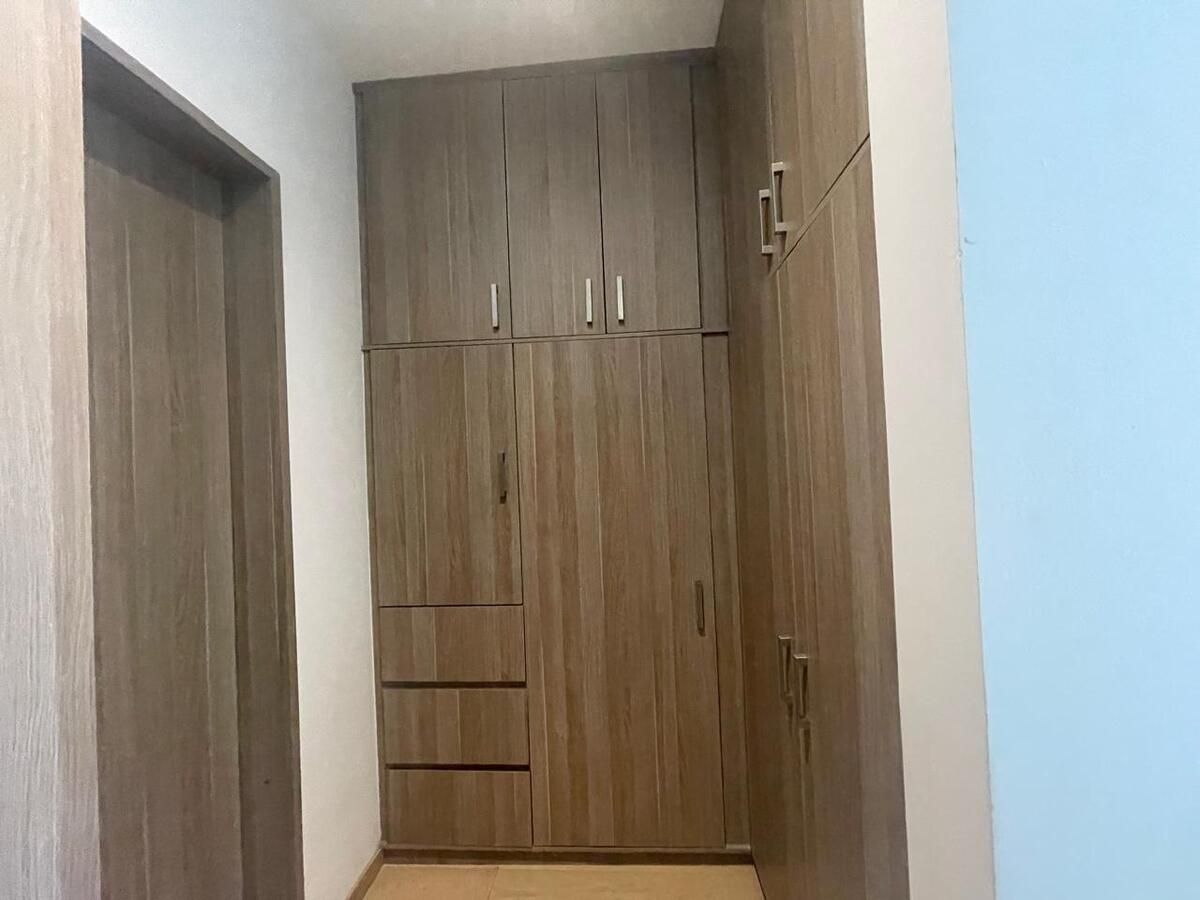 Departamento en Renta en Del Valle Rayo Vende ®, foto 9 de 14